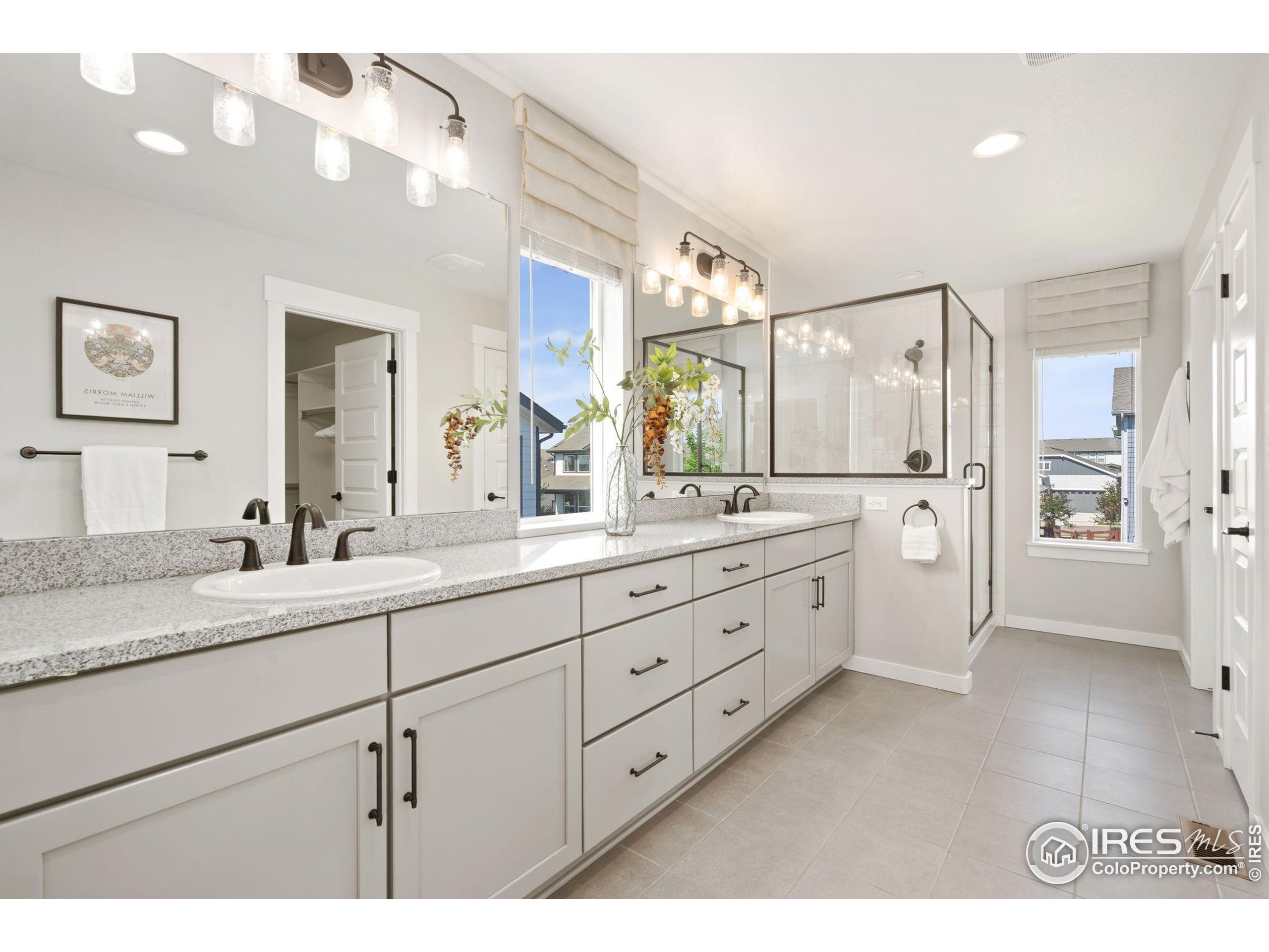 Windsor, Colorado, 80550, United States, 4 Bedrooms Bedrooms, ,3 BathroomsBathrooms,Residential,For Sale,1906753
