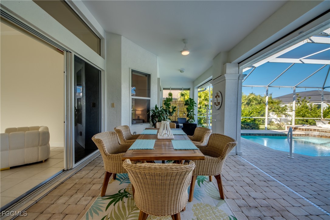 Cape Coral, Florida, 33914, United States, 3 Bedrooms Bedrooms, ,3 BathroomsBathrooms,Residential,For Sale,2006350