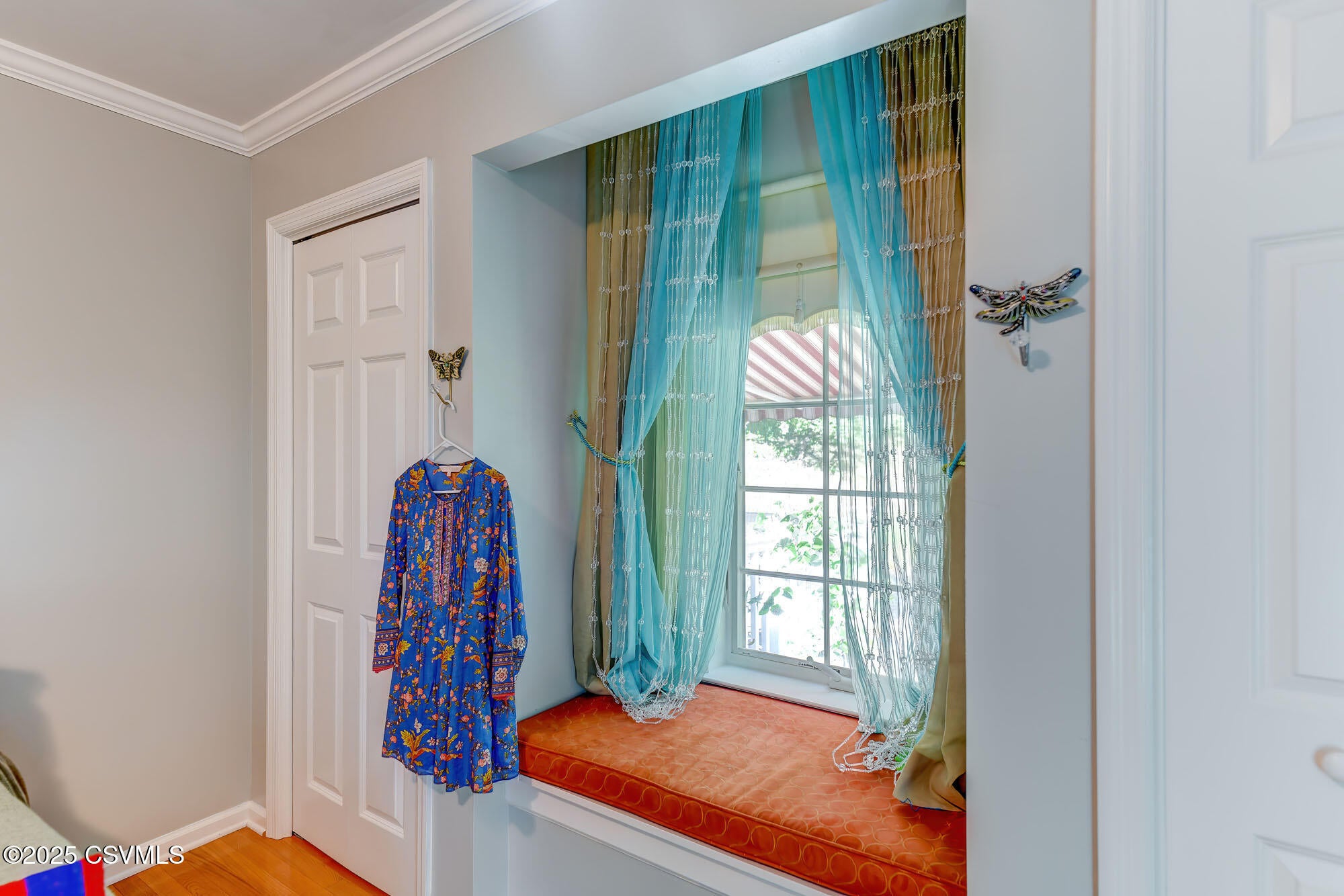 Bloomsburg, Pennsylvania, 17815, United States, 3 Bedrooms Bedrooms, ,3 BathroomsBathrooms,Residential,For Sale,1979185