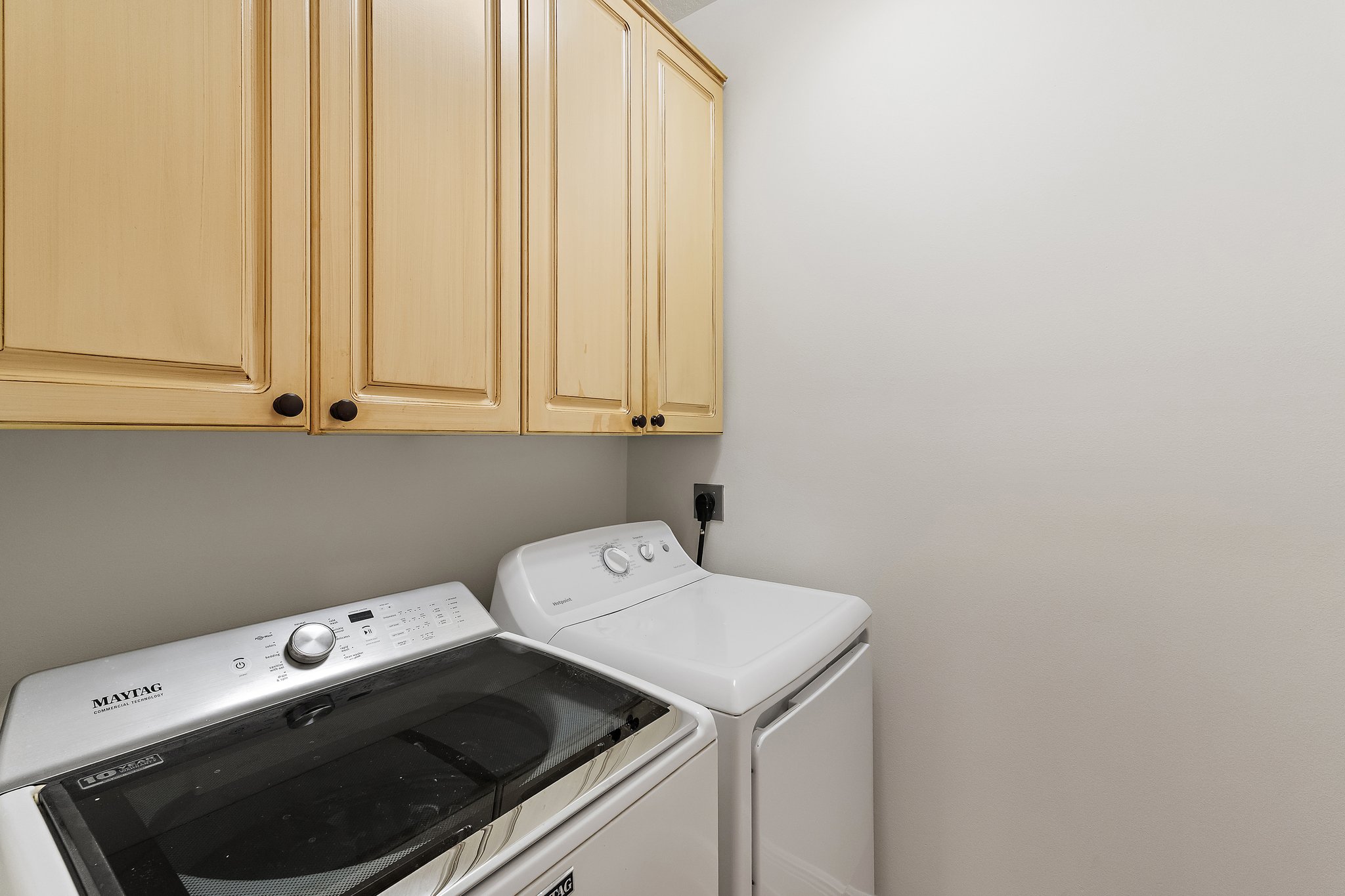  163 Apalachee Lane, Jupiter, FL, 33458 - 物件實景