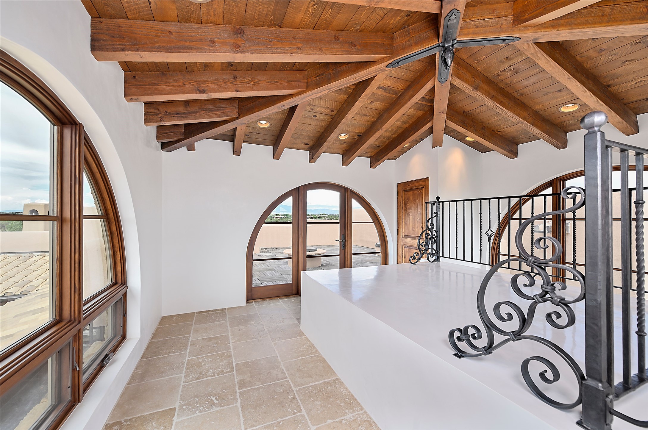  16 Hacienda Rincon - 物件實景