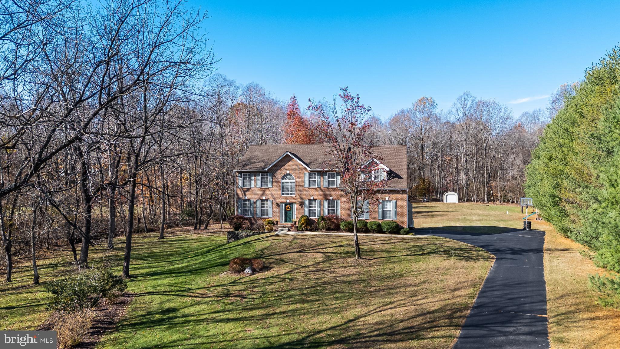 Waldorf, Maryland, 20601, United States, 5 Bedrooms Bedrooms, ,3 BathroomsBathrooms,Residential,For Sale,2006128