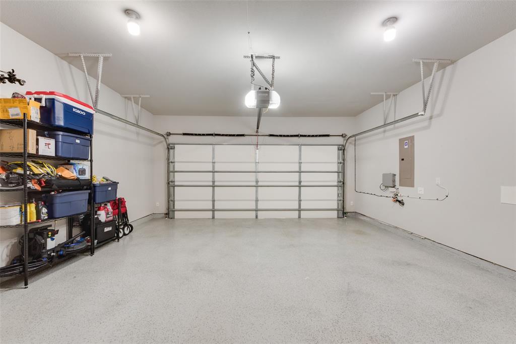 Plano, Texas, 75075, United States, 4 Bedrooms Bedrooms, ,3 BathroomsBathrooms,Residential,For Sale,1922848