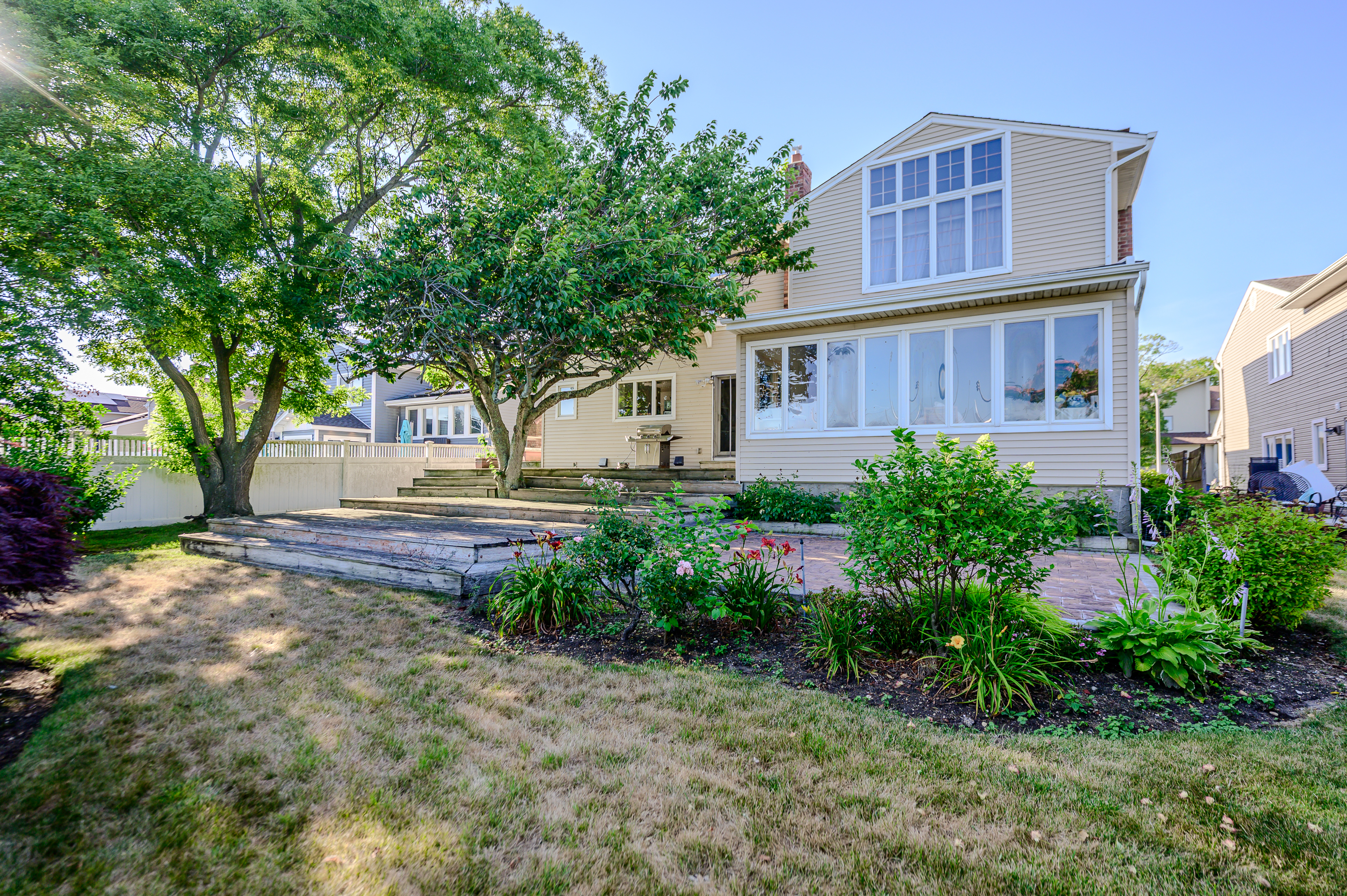  330 Harbor Drive, Lido Beach, NY, 11561 - 物件實景