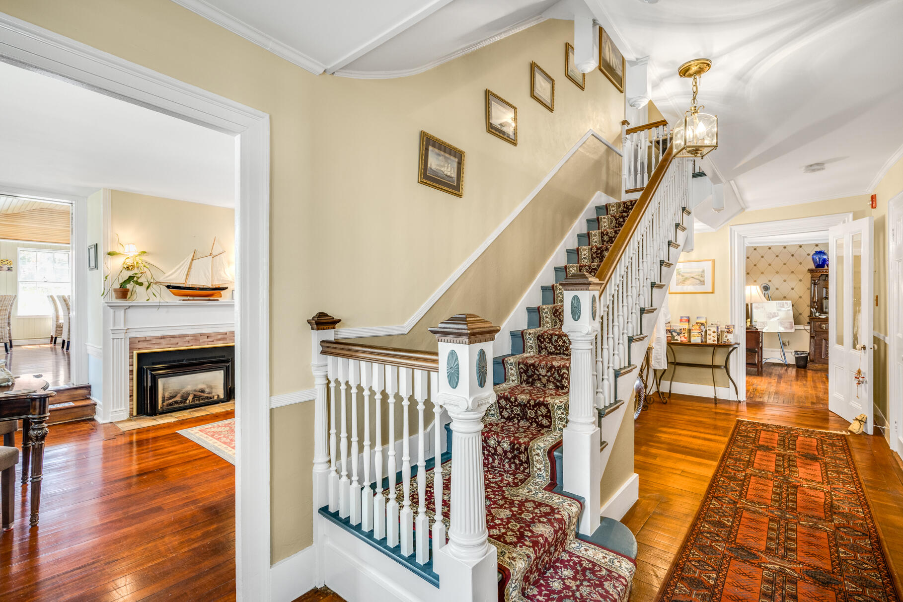  1861 Main Street, Brewster, MA, 02631 - 物件實景