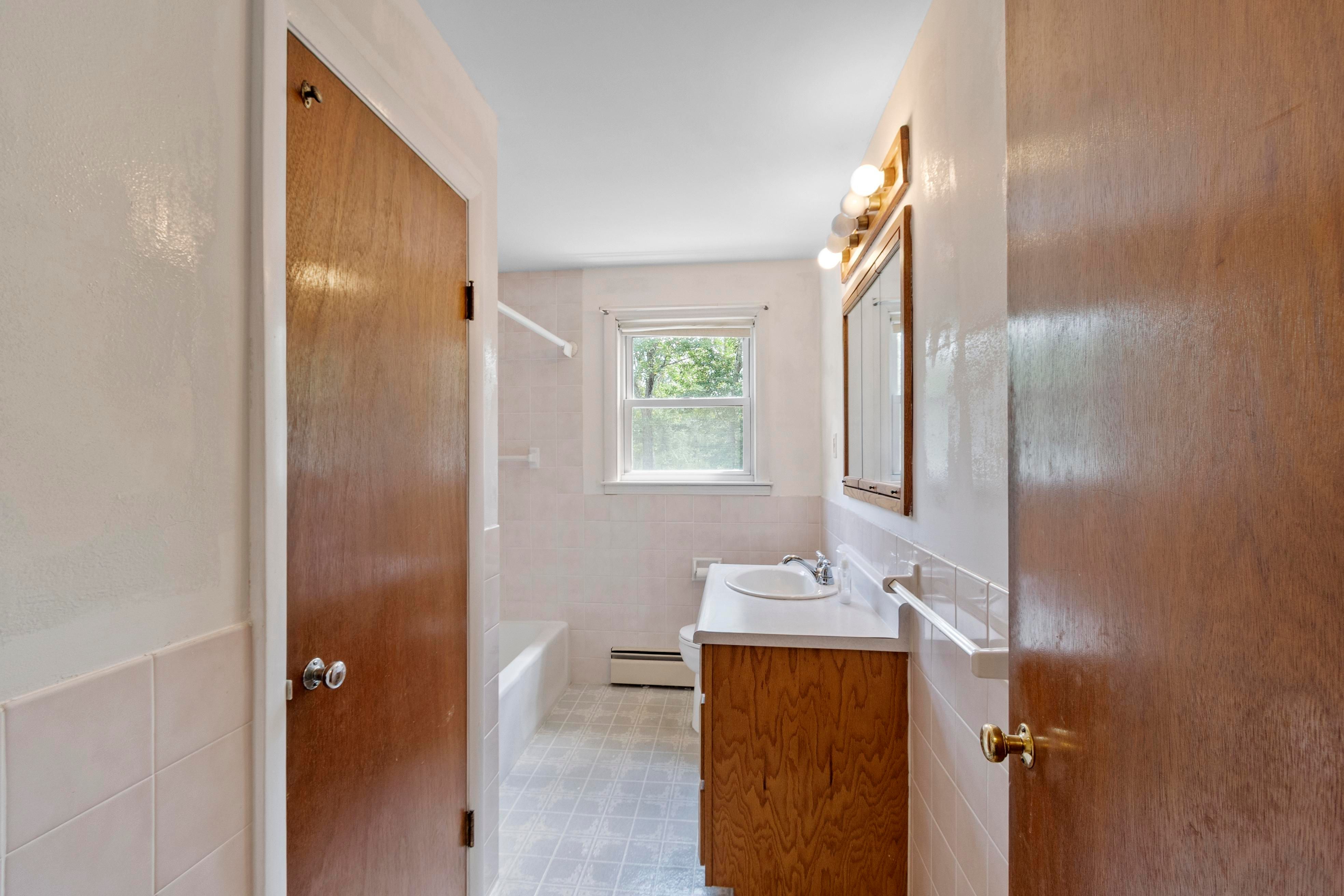  414 Grove Street, Reading, MA 01867 - 物件實景