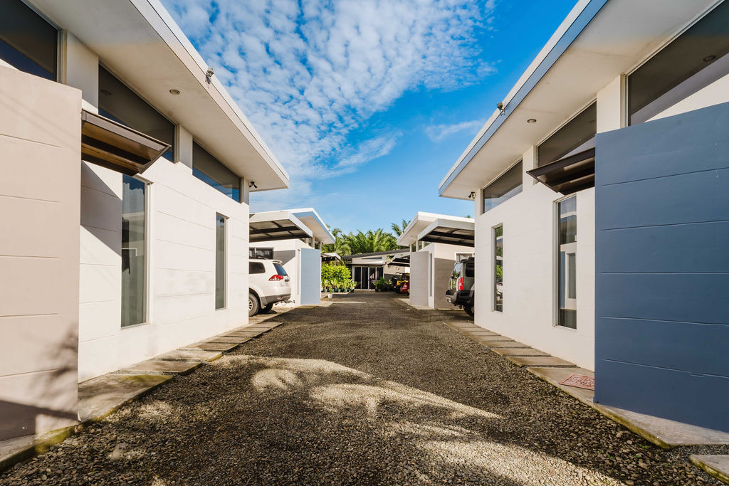 1.1km on Ent. a Islas Damas, off Costanera 34, pro, Quepos, Puntarenas, CR, 10 Bedrooms Bedrooms, ,6 BathroomsBathrooms,Residential,For Sale,1.1km on Ent. a Islas Damas, off Costanera 34, pro,1629989