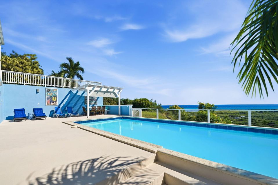 St. Croix, Virgin Islands, 00820, VI, 6 Bedrooms Bedrooms, ,6 BathroomsBathrooms,Residential,For Sale,2003182