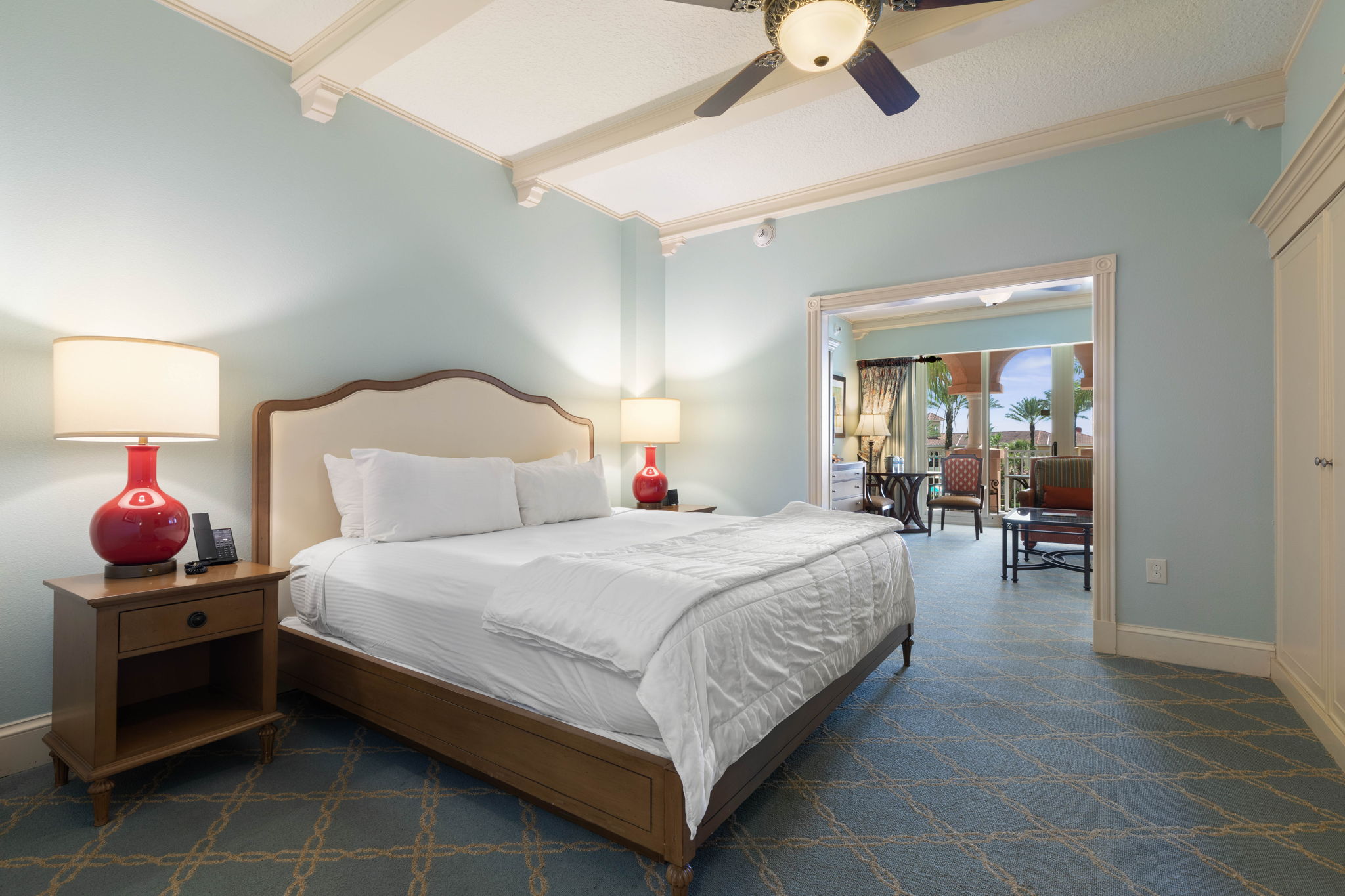  200 Ocean Crest Drive, Palm Coast, FL, 32137 - 物件實景