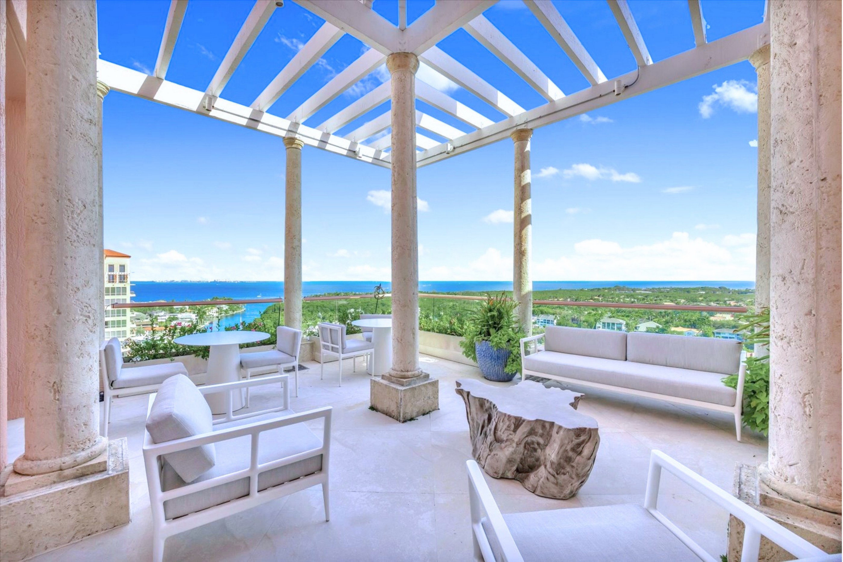  60 Edgewater Dr, Coral Gables, FL, 33133 - 物件實景