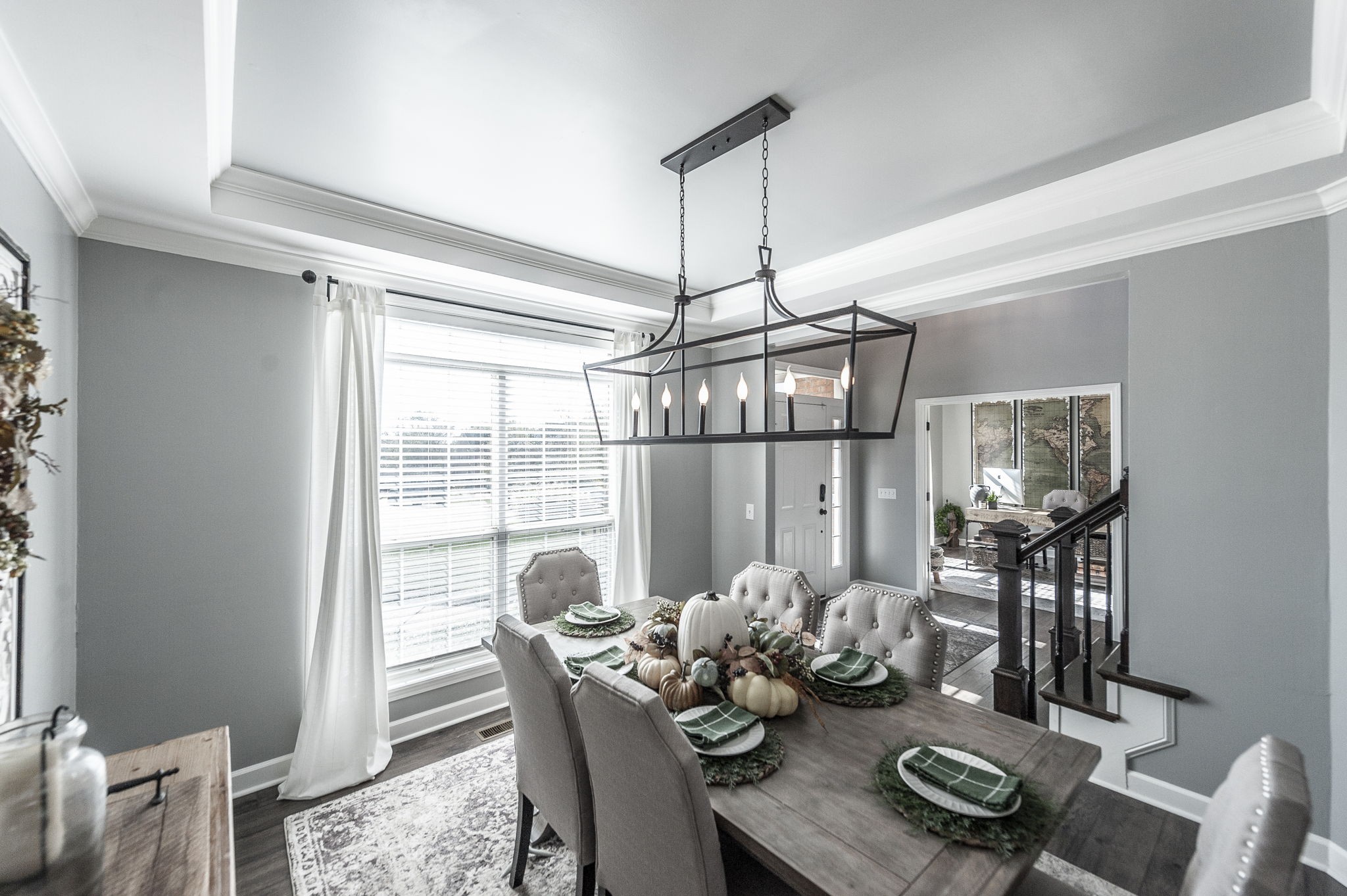 Goodlettsville, Tennessee, 37072, United States, 5 Bedrooms Bedrooms, ,4 BathroomsBathrooms,Residential,For Sale,1974837