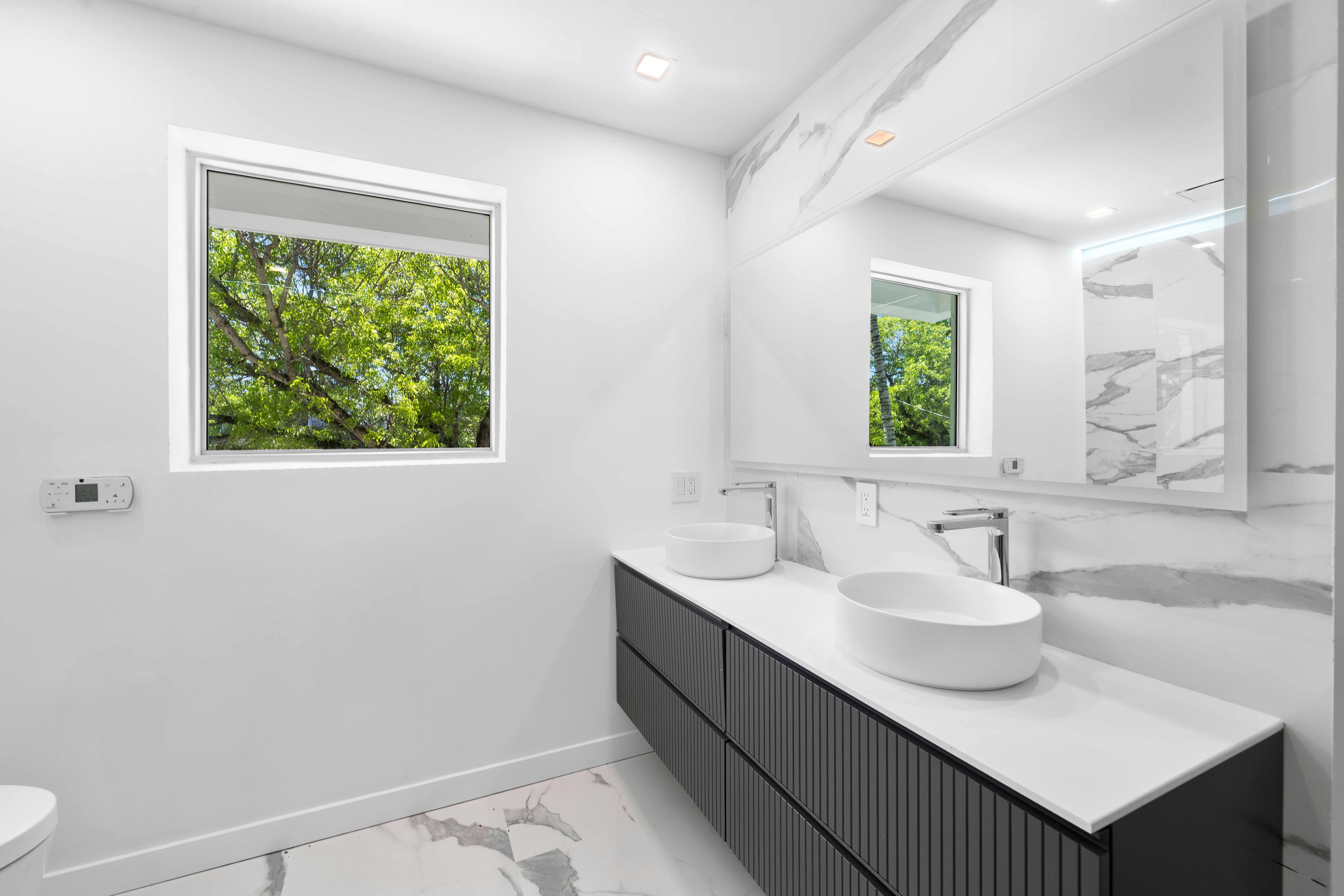  5824 Alton Rd, Miami Beach, FL, 33140 - 物件實景