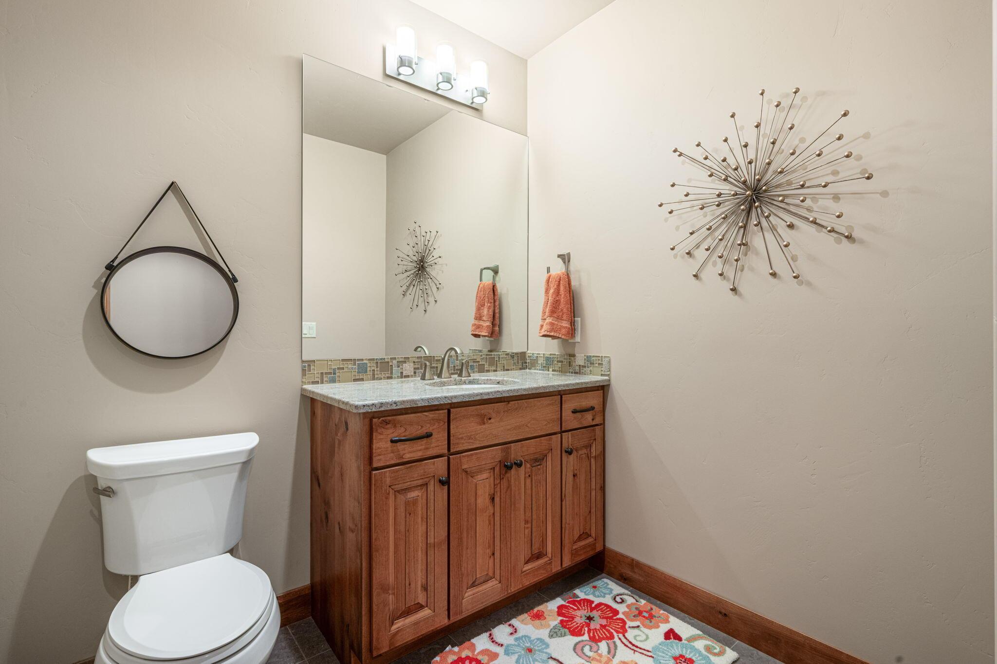 St George, Utah, 84770, United States, 6 Bedrooms Bedrooms, ,7 BathroomsBathrooms,Residential,For Sale,2049159