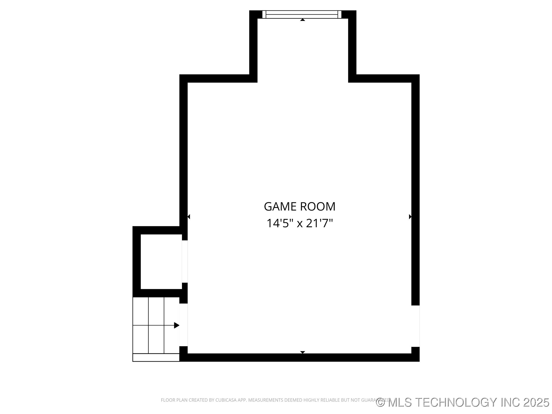 Tulsa, Oklahoma, 74137, United States, 4 Bedrooms Bedrooms, ,4 BathroomsBathrooms,Residential,For Sale,1992011