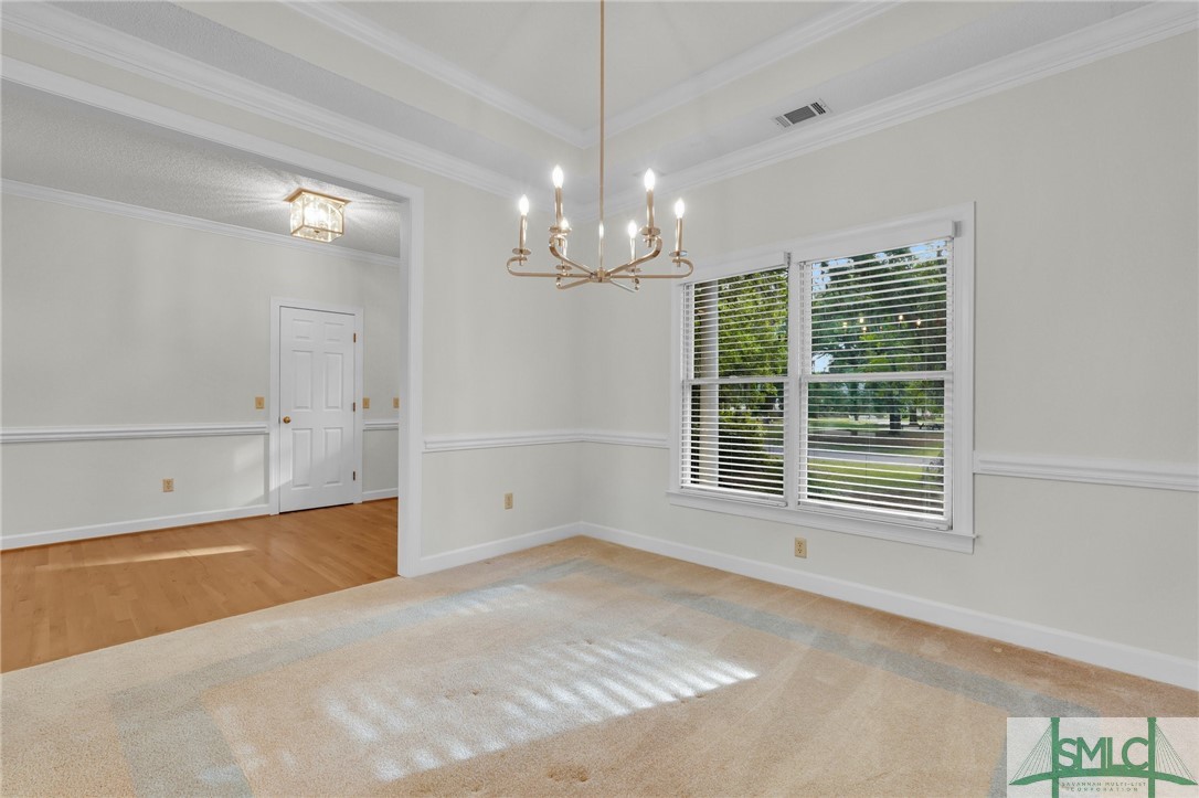 Savannah, Georgia, 31410, United States, 4 Bedrooms Bedrooms, ,4 BathroomsBathrooms,Residential,For Sale,1888568