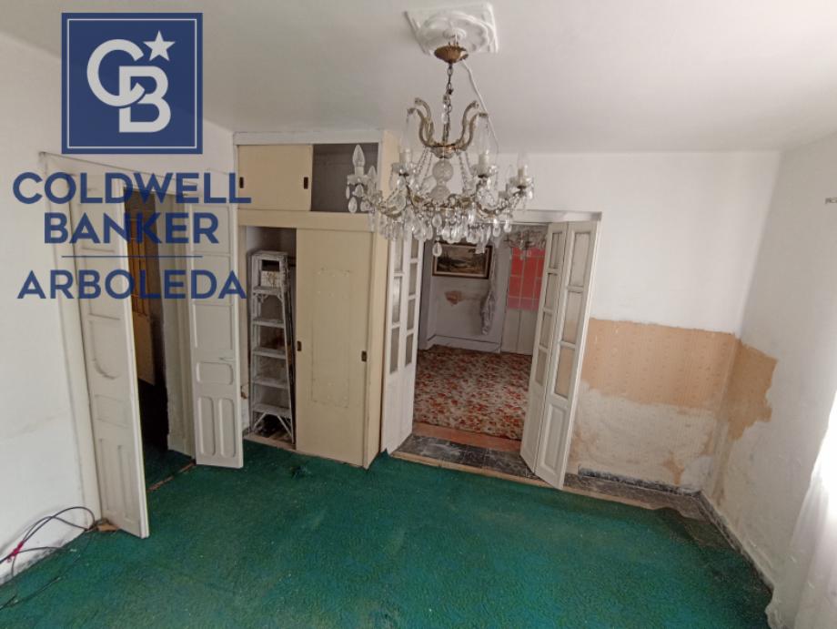 Benito Juárez, Ciudad de México, 03910, Mexico, 5 Bedrooms Bedrooms, ,4 BathroomsBathrooms,Residential,For Sale,1829247