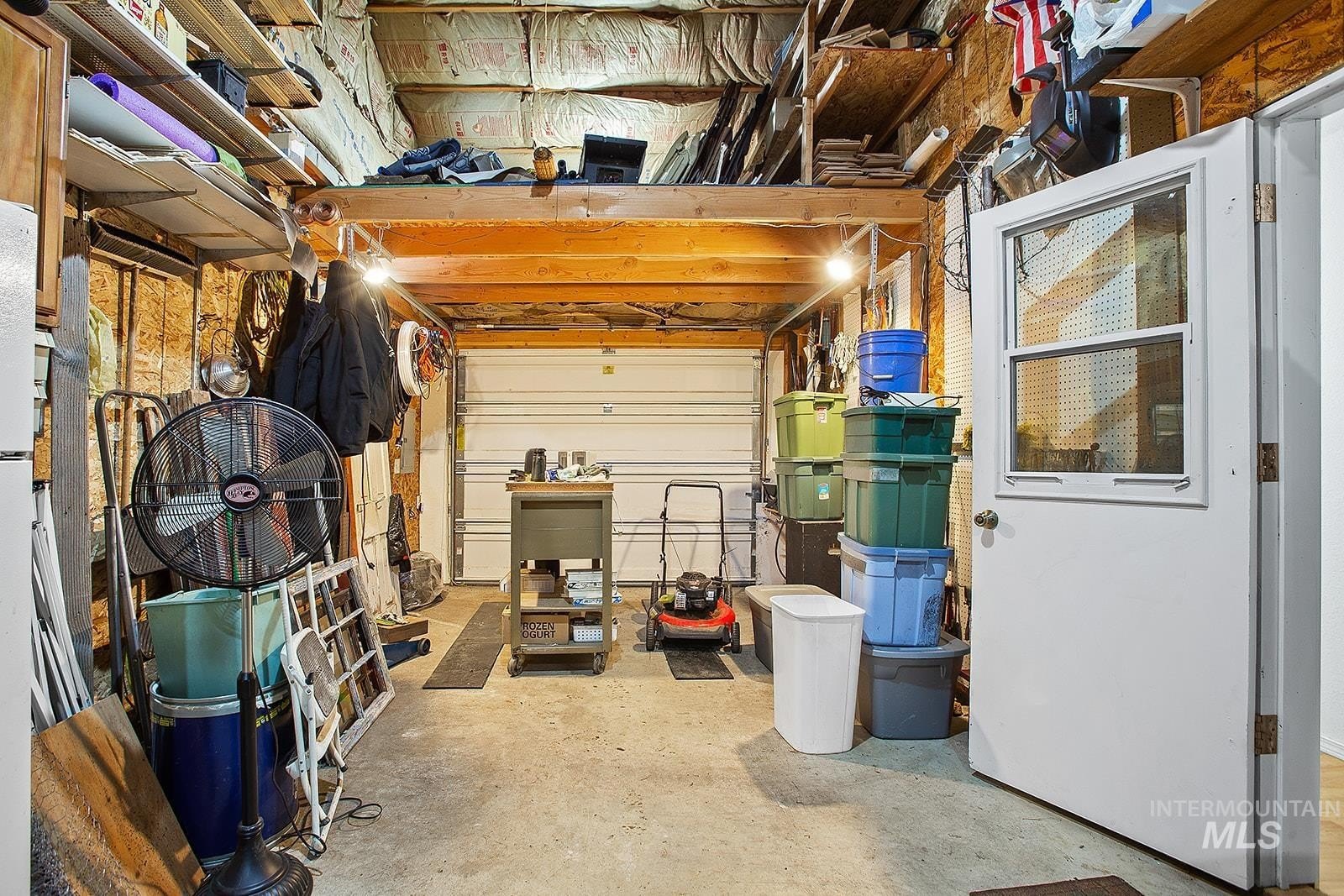 Winchester, Idaho, 83555, United States, 3 Bedrooms Bedrooms, ,1 BathroomBathrooms,Residential,For Sale,1977740