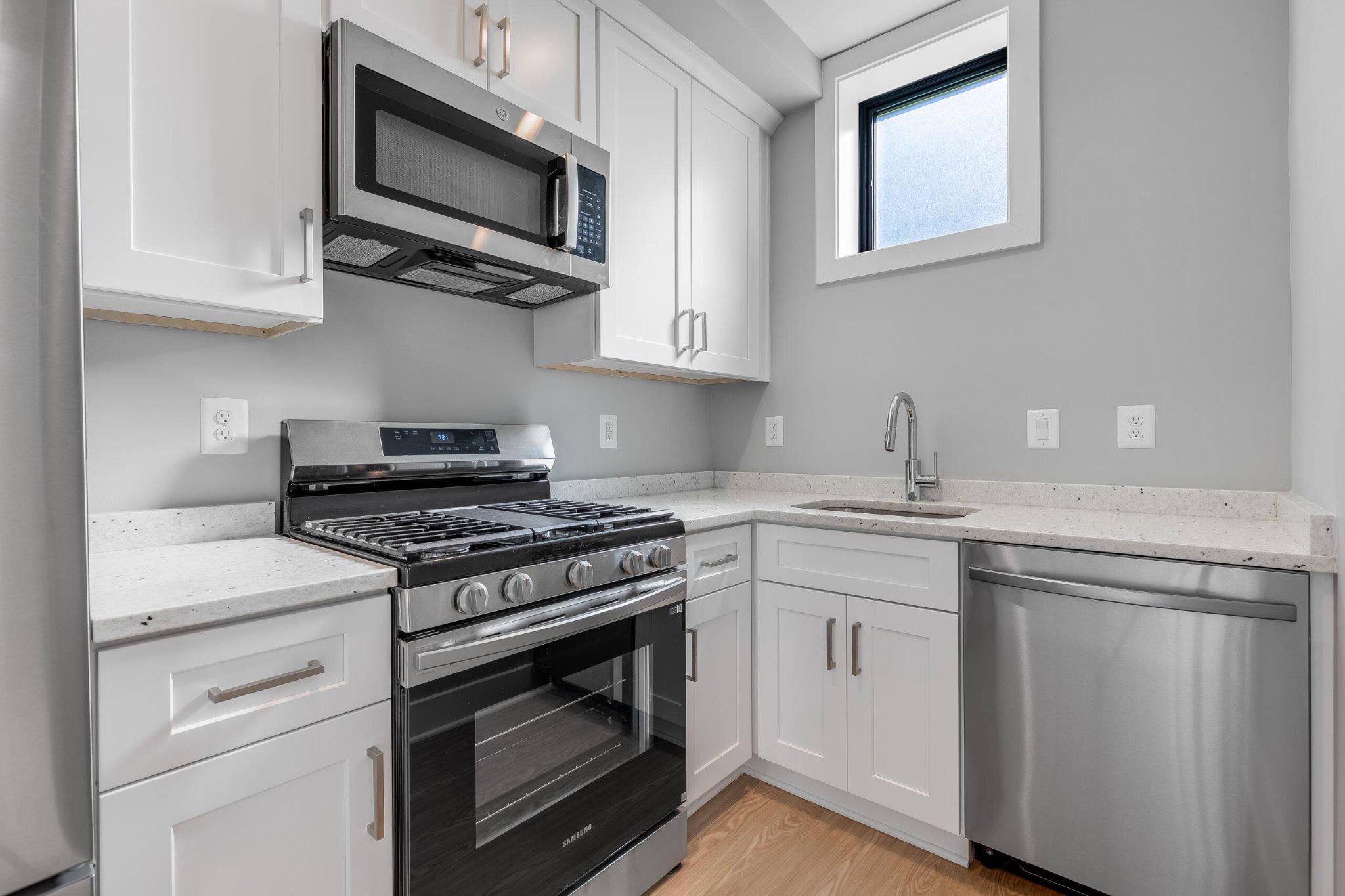  1435 Mayflower Drive, Mclean, VA, 22101 - 物件實景