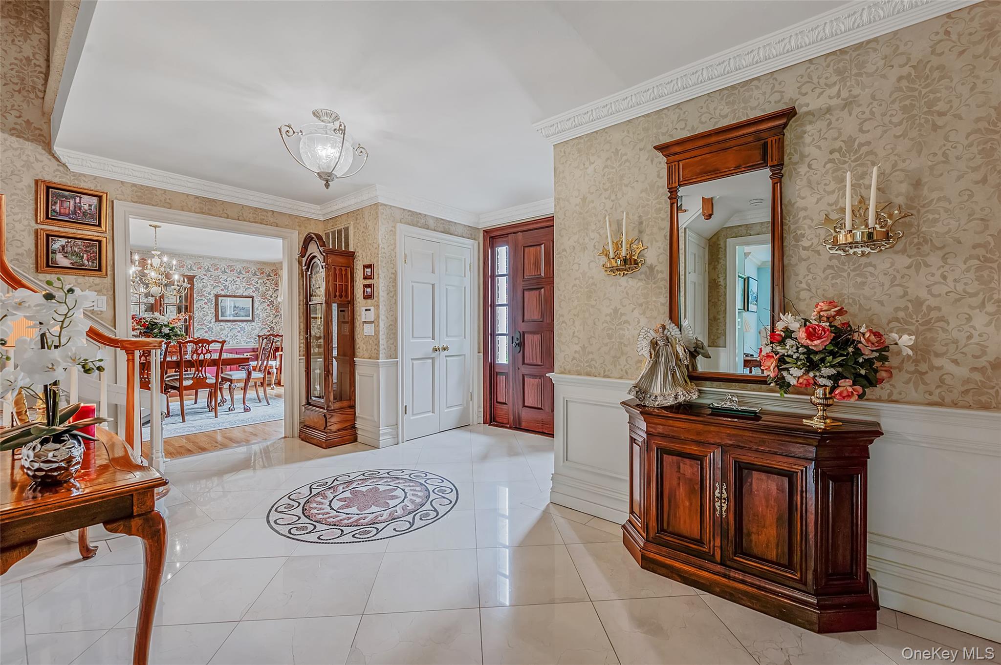  15 Dogwood Hill, Brookville, NY, 11545 - 物件實景