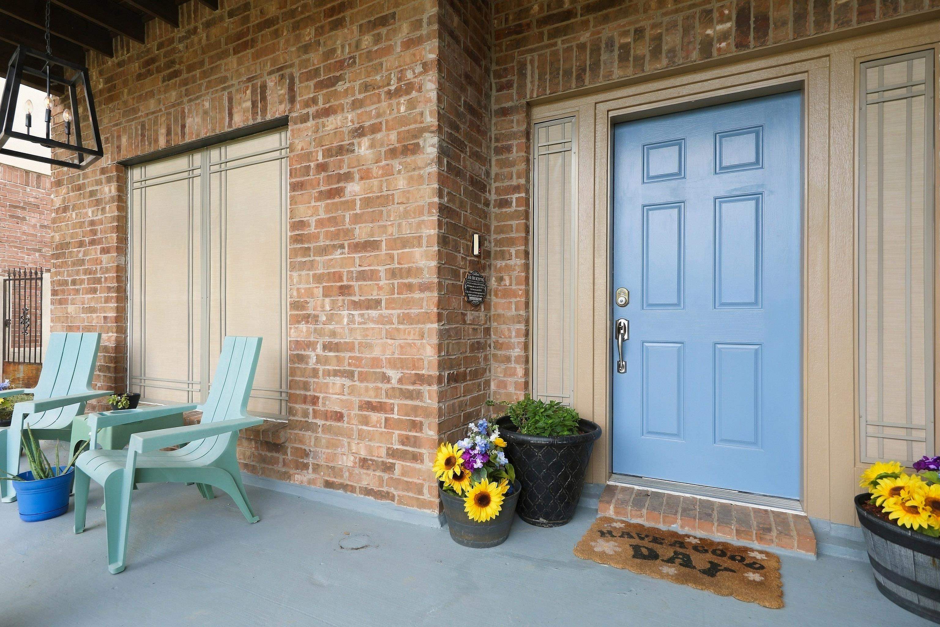 Silver Palm Dr, Laredo, TX 78045 #1