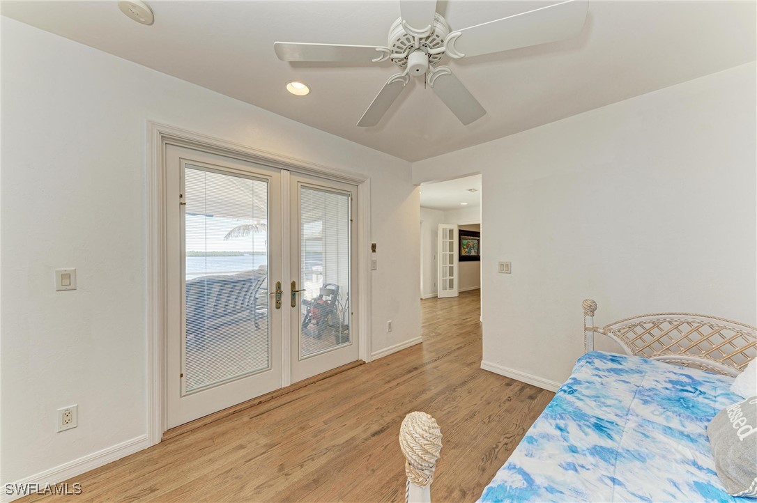 Punta Gorda, Florida, 33983, United States, 4 Bedrooms Bedrooms, ,4 BathroomsBathrooms,Residential,For Sale,1747390