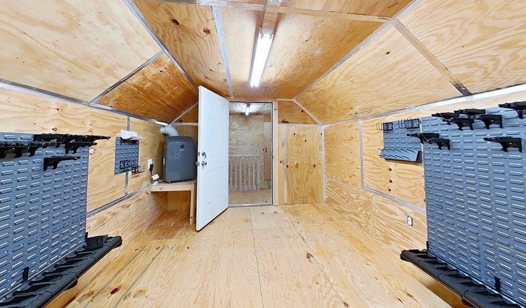 Thomasville, Georgia, 31757, United States, 4 Bedrooms Bedrooms, ,4 BathroomsBathrooms,Residential,For Sale,2007494