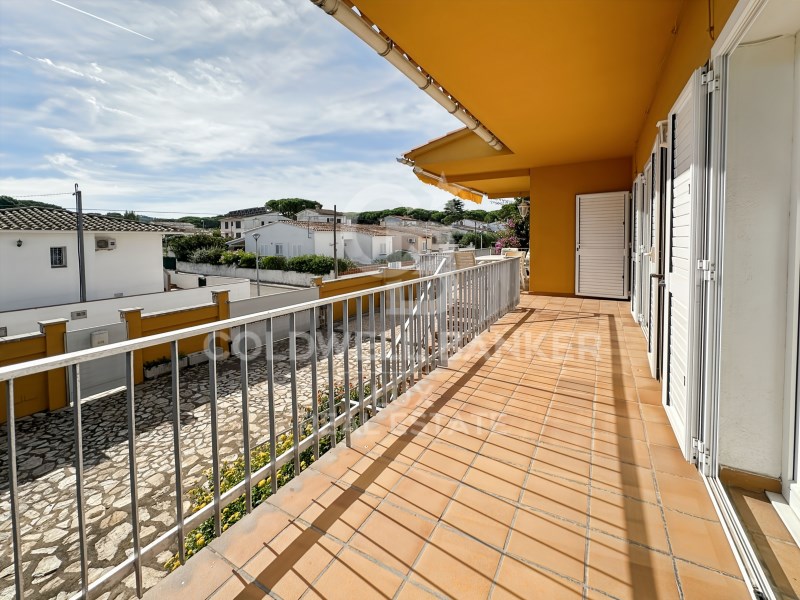 L'Escala, Catalonia, ES, 3 Bedrooms Bedrooms, ,1 BathroomBathrooms,Residential,For Sale,1987549