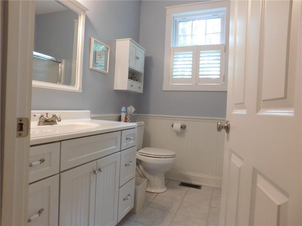 Exeter, Rhode Island, 02874, United States, 3 Bedrooms Bedrooms, ,3 BathroomsBathrooms,Residential,For Sale,1928793