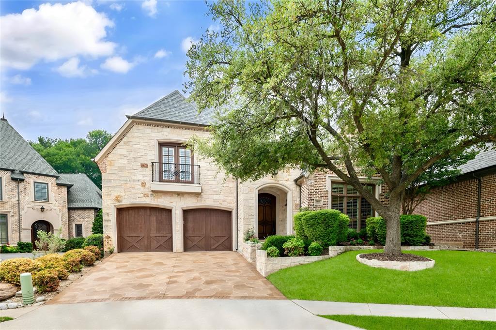 5641 Fairfax Drive