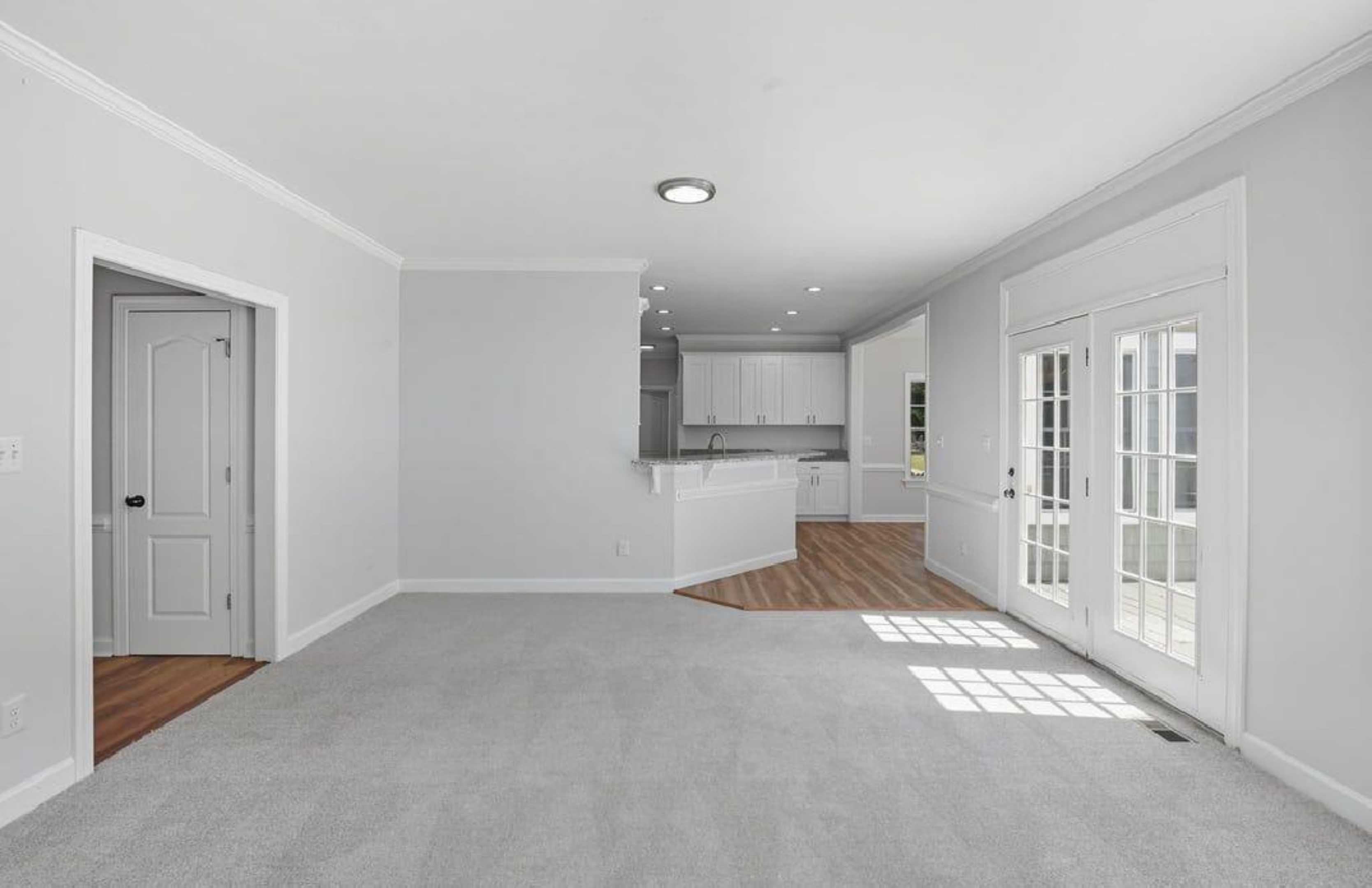 Suffolk, Virginia, 23435, United States, 5 Bedrooms Bedrooms, ,3 BathroomsBathrooms,Residential,For Sale,1942913