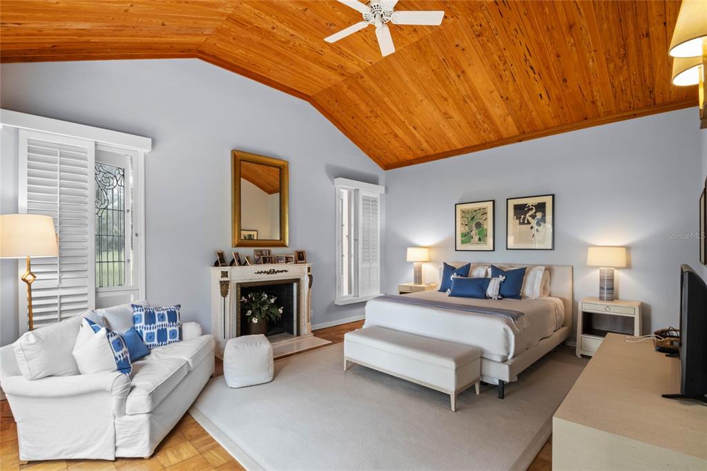 Lake Wales, Florida, 33853, United States, 3 Bedrooms Bedrooms, ,3 BathroomsBathrooms,Residential,For Sale,1972493