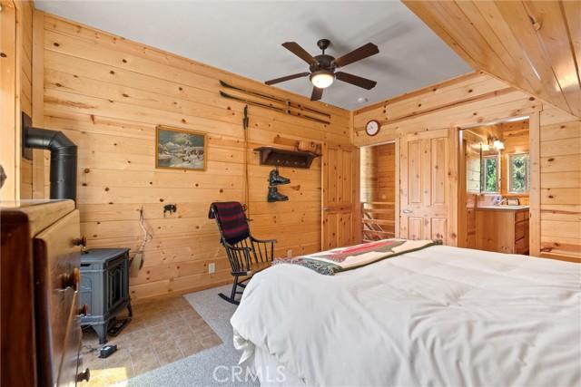 Butte Meadows, California, 95942, United States, 6 Bedrooms Bedrooms, ,4 BathroomsBathrooms,Residential,For Sale,1931972