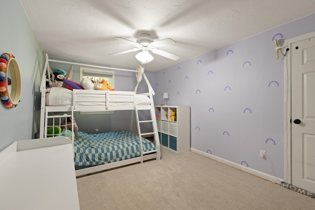 Easton, Massachusetts, 02356, United States, 3 Bedrooms Bedrooms, ,2 BathroomsBathrooms,Residential,For Sale,1960766