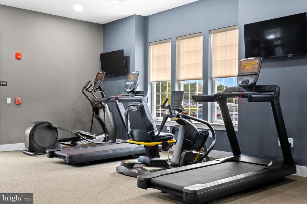 Mullica Hill, New Jersey, 08062, United States, 2 Bedrooms Bedrooms, ,2 BathroomsBathrooms,Residential,For Sale,1980419