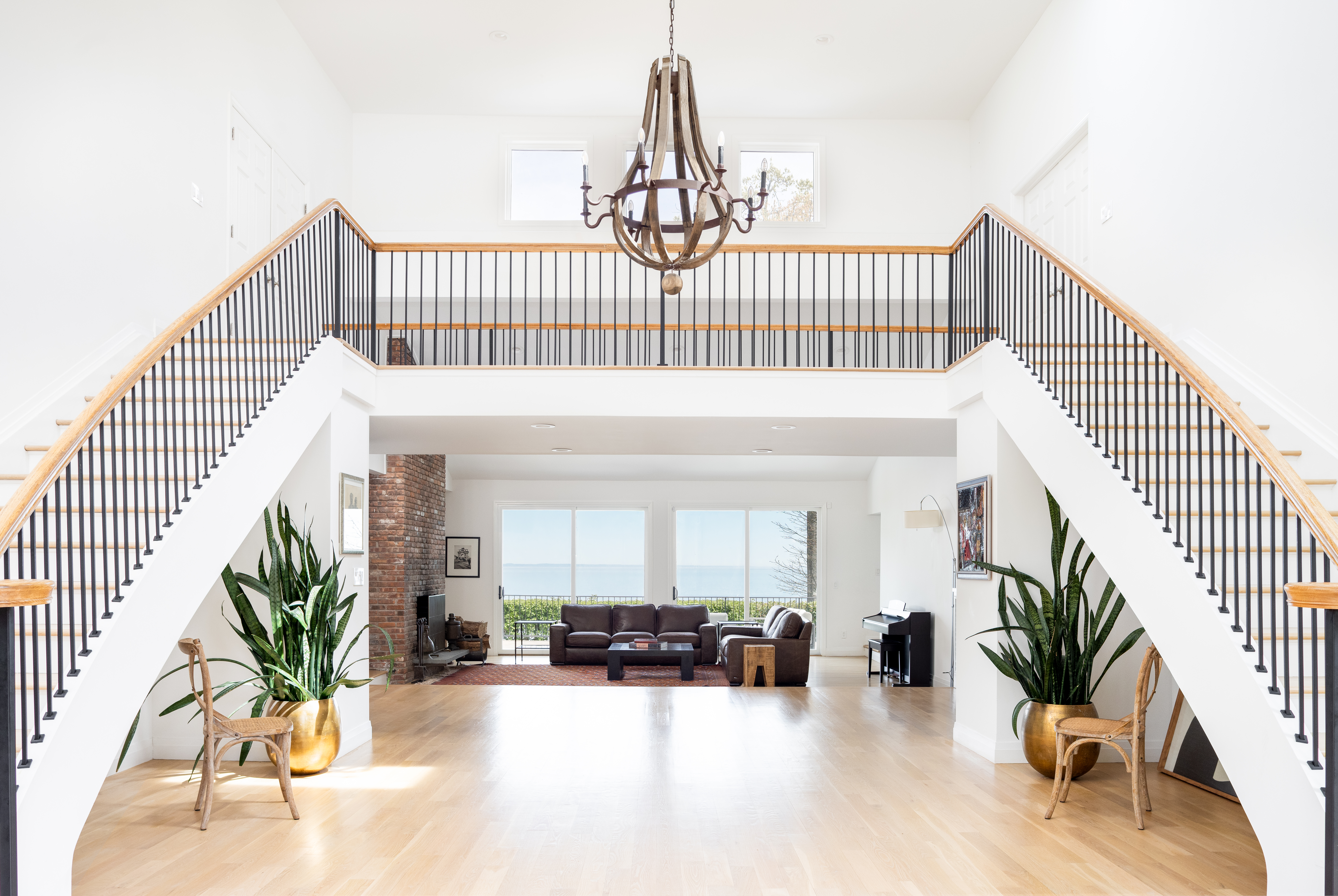  17 Seacrest Drive, Lloyd Neck, NY 11743 - 物件實景
