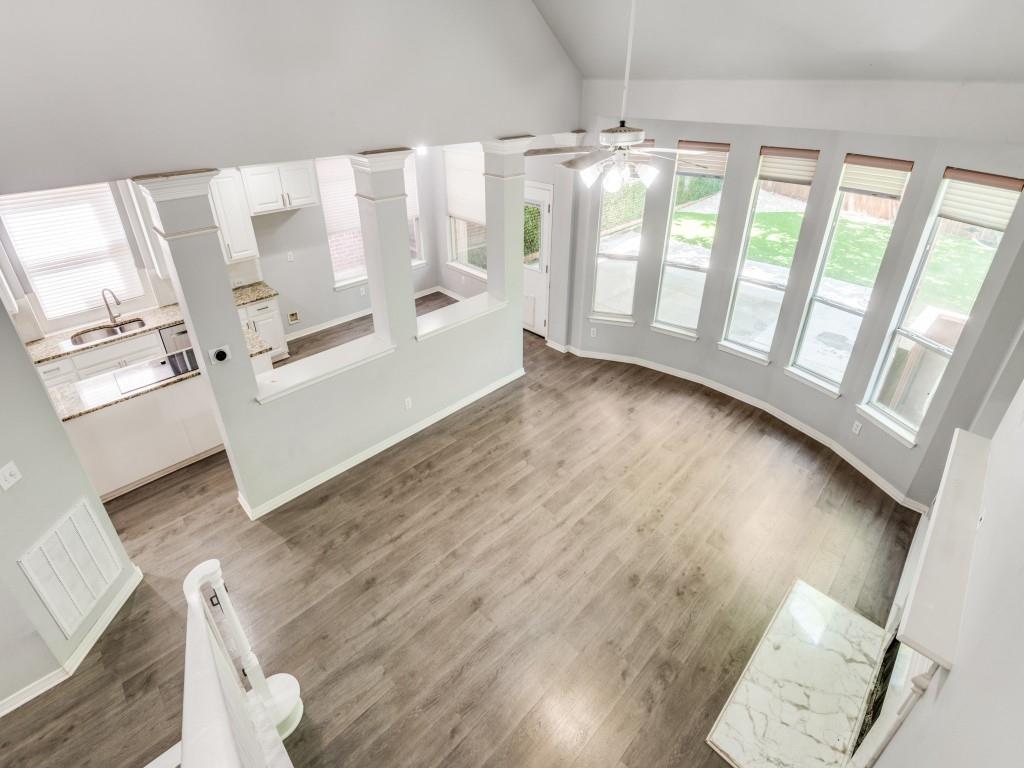 Dallas, Texas, 75228, United States, 3 Bedrooms Bedrooms, ,3 BathroomsBathrooms,Residential,For Sale,1820152