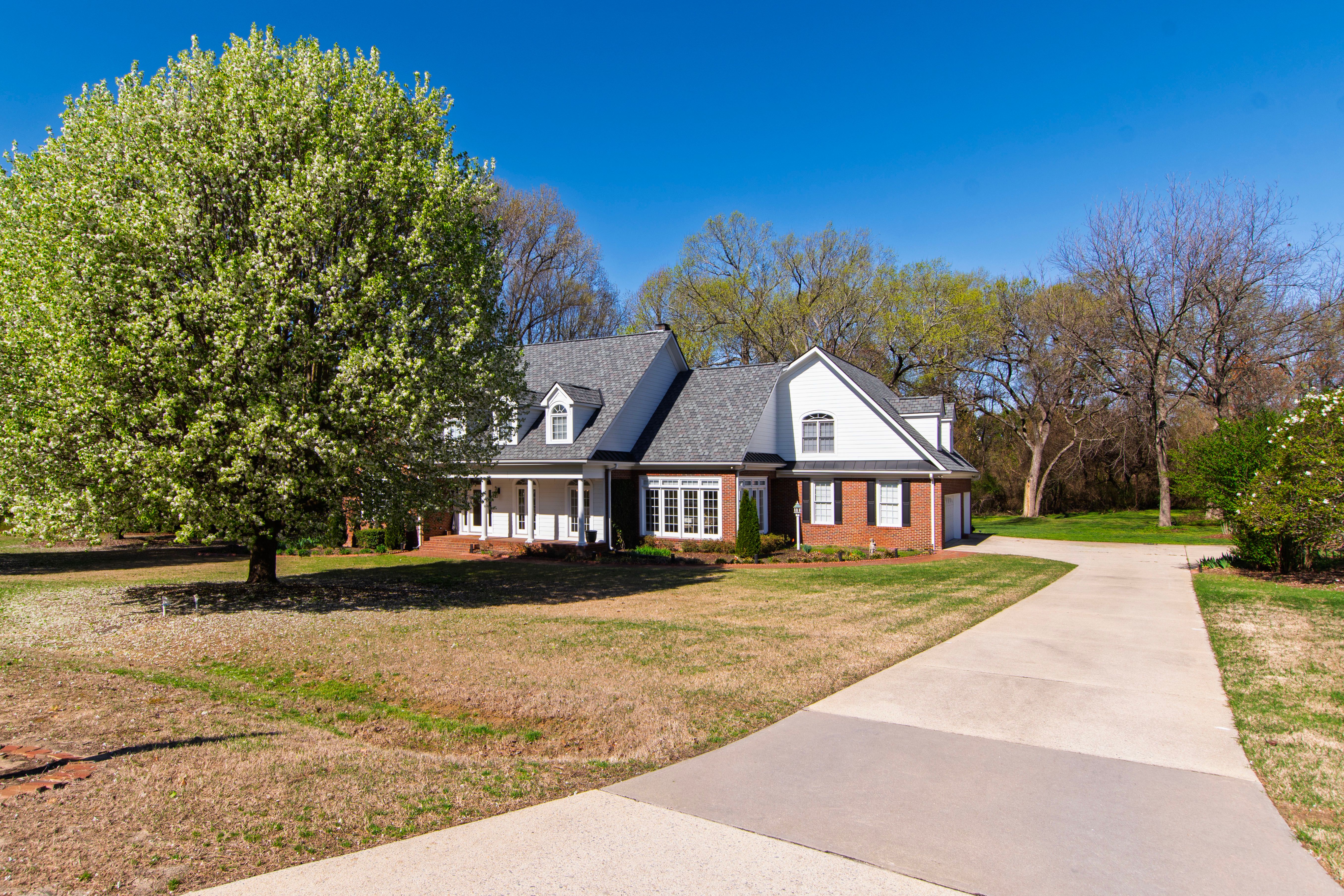  6508 Vintage Ridge Lane, Fuquay-Varina, NC 27526 - 物件實景