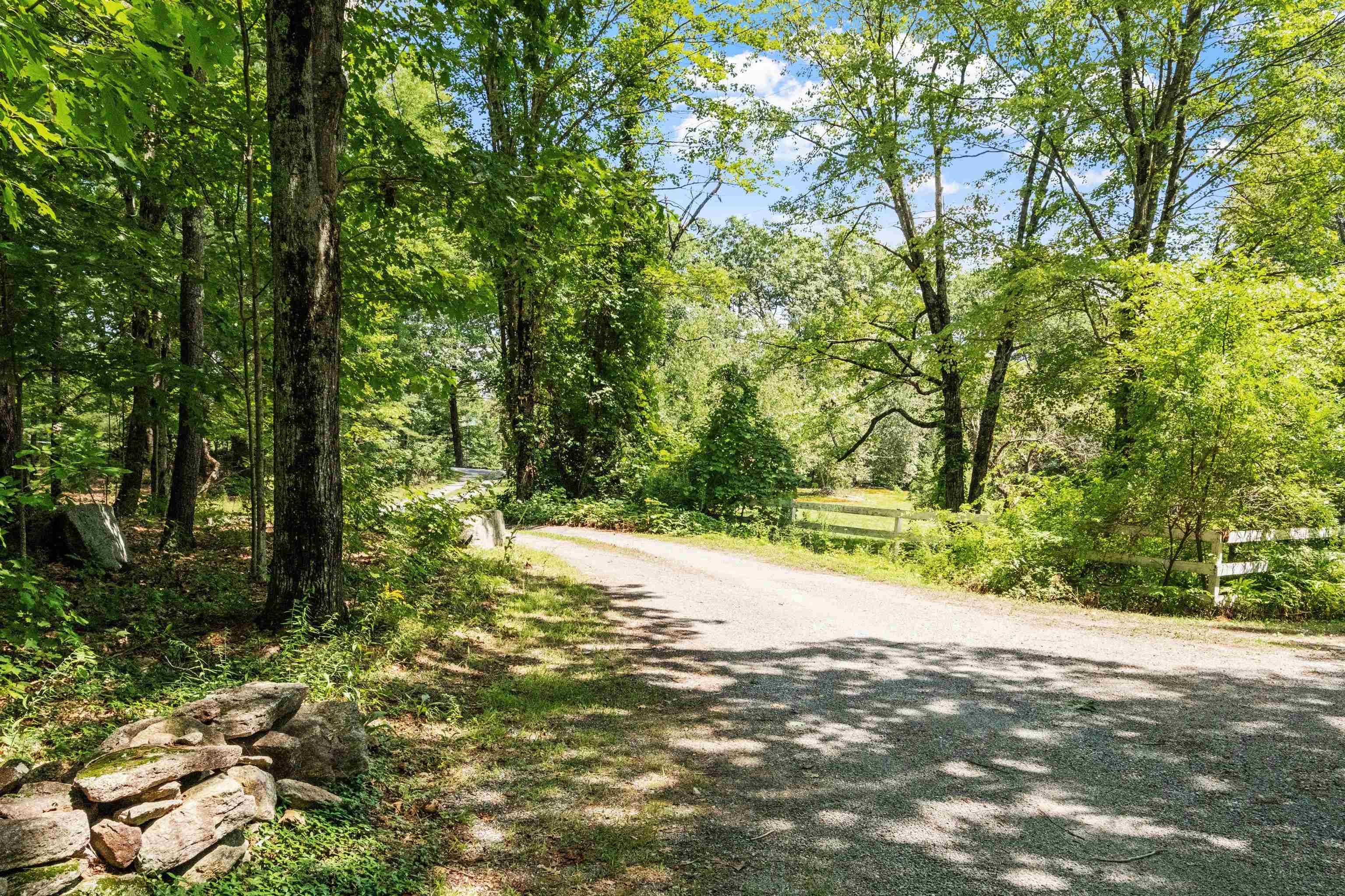 Warner, New Hampshire, 03278, United States, 3 Bedrooms Bedrooms, ,3 BathroomsBathrooms,Residential,For Sale,1912290