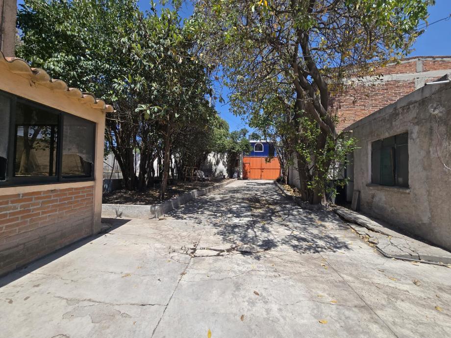 TEOLOYUCAN, Edo. de México, 54770, Mexico, 3 Bedrooms Bedrooms, ,2 BathroomsBathrooms,Residential,For Sale,1916923