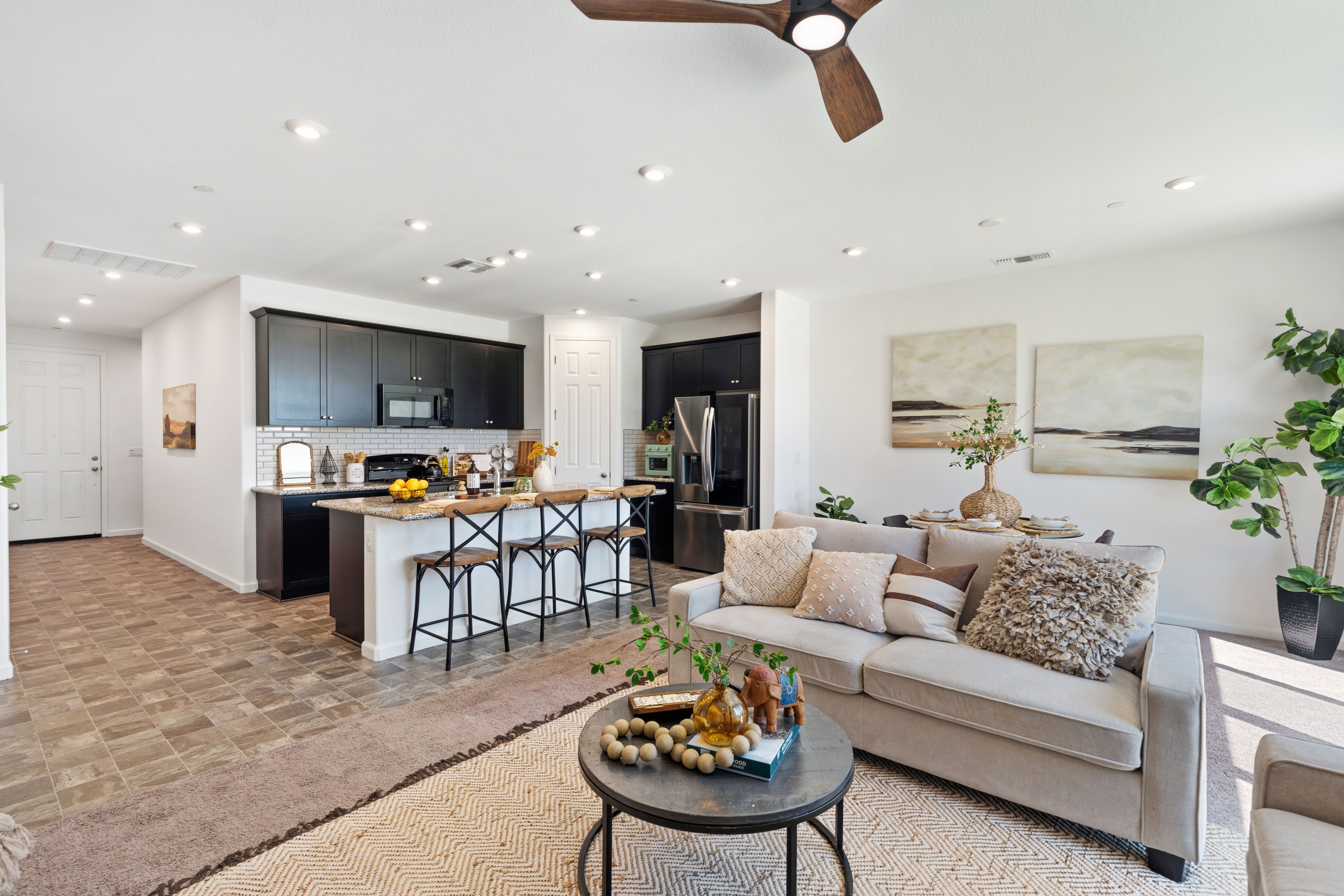  749 Creekview Circle, Galt, CA 95632 - 物件實景