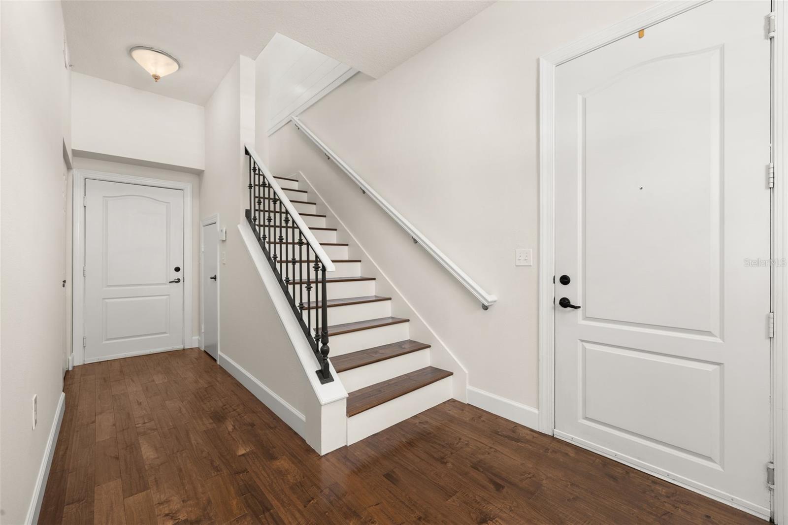 CELEBRATION, Florida, 34747, United States, 3 Bedrooms Bedrooms, ,3 BathroomsBathrooms,Residential,For Sale,1975520