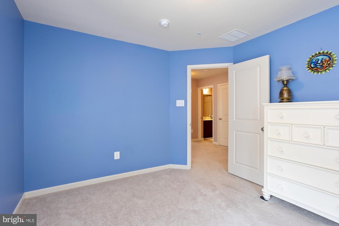 Baltimore, Maryland, 21221, United States, 4 Bedrooms Bedrooms, ,4 BathroomsBathrooms,Residential,For Sale,1927397