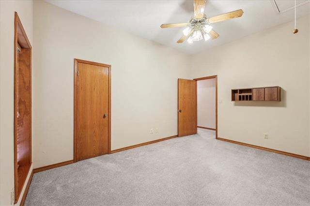 Beaumont, Texas, 77705-7309, United States, 3 Bedrooms Bedrooms, ,Residential,For Sale,1797006
