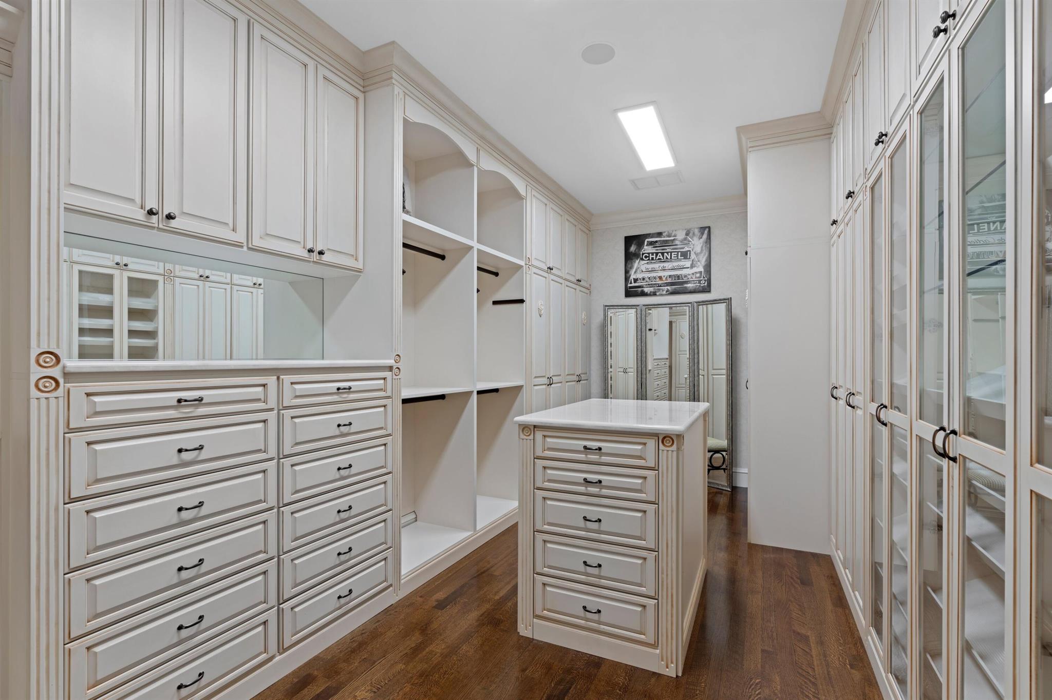 166 W Alexander Palm Road, Boca Raton, Florida, 33432, United States, 7 Bedrooms Bedrooms, ,11 BathroomsBathrooms,Residential,For Sale,166 W Alexander Palm Road,1237724