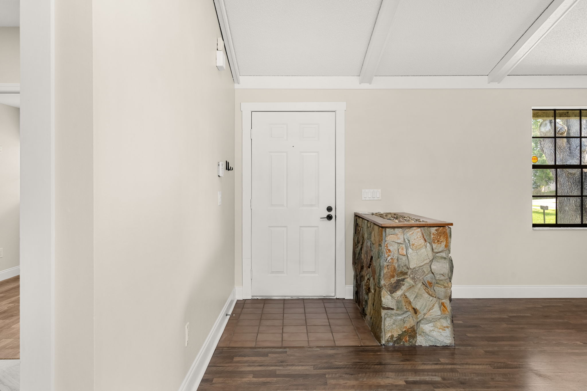  364 Hatcher Street SE, Palm Bay, FL, 32909 - 物件實景