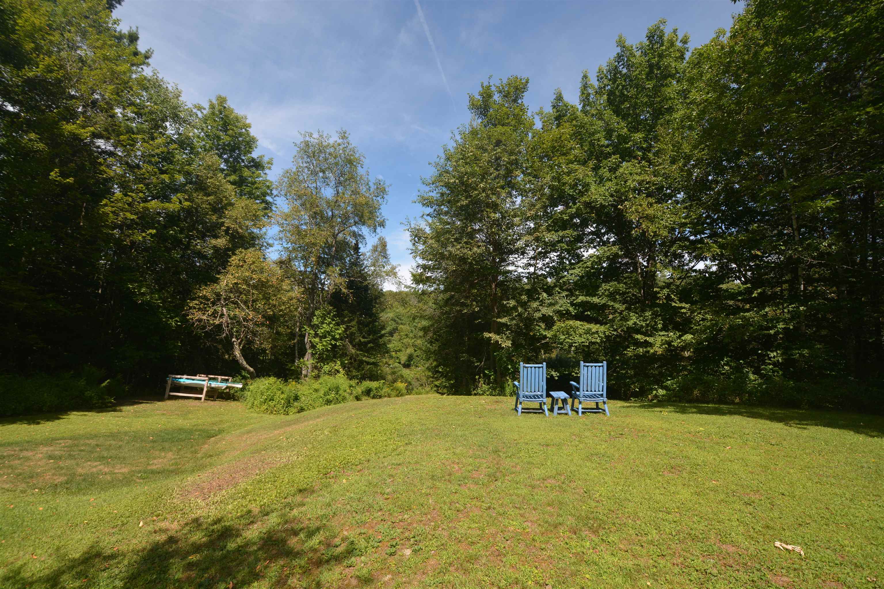 Grantham, New Hampshire, 03753, United States, 3 Bedrooms Bedrooms, ,3 BathroomsBathrooms,Residential,For Sale,1927366