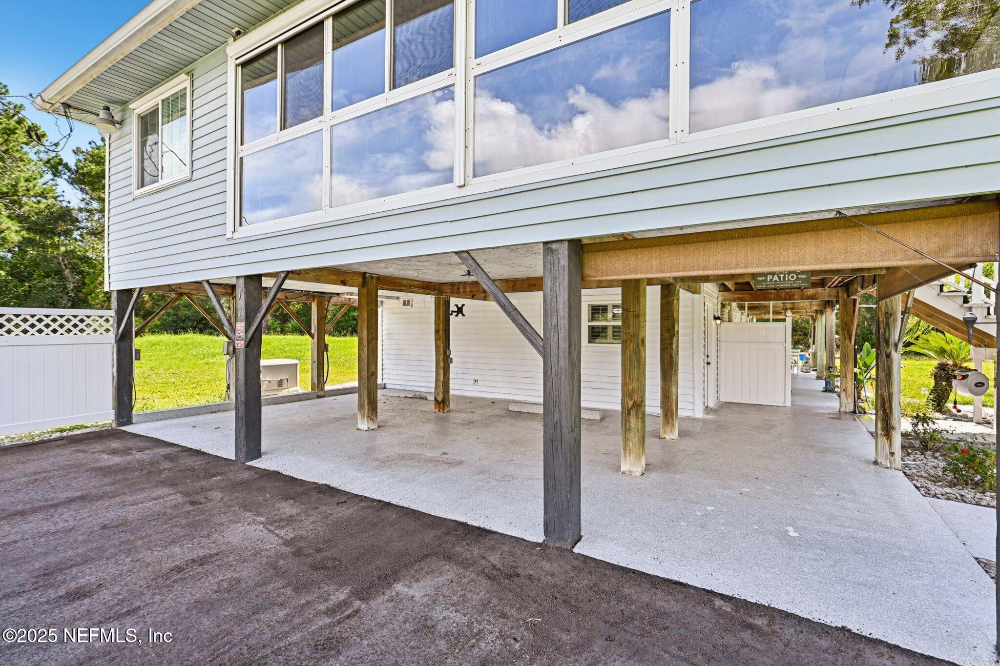 Jacksonville, Florida, 32226, United States, 3 Bedrooms Bedrooms, ,3 BathroomsBathrooms,Residential,For Sale,1895490