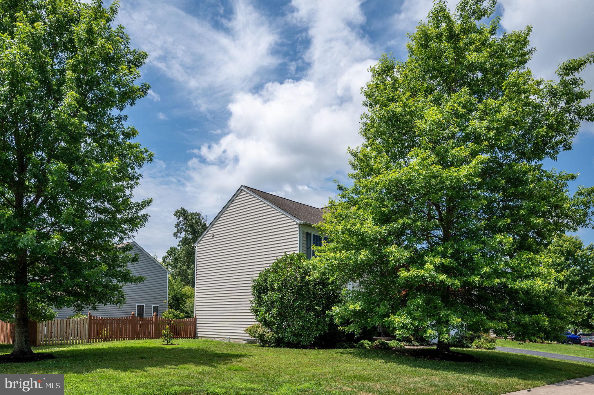 Manassas, Virginia, 20112, United States, 4 Bedrooms Bedrooms, ,4 BathroomsBathrooms,Residential,For Sale,1977976
