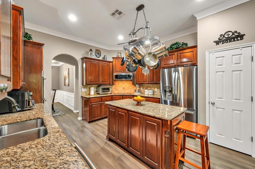 Belton, Texas, 76513, United States, 4 Bedrooms Bedrooms, ,3 BathroomsBathrooms,Residential,For Sale,1770820