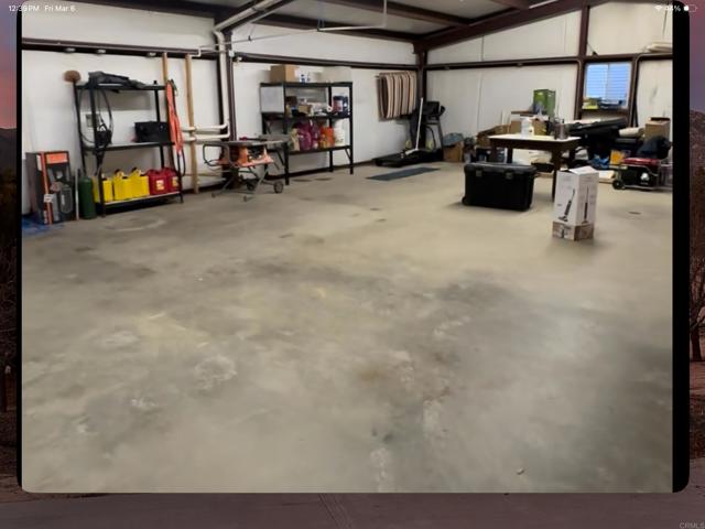 Ranchita, California, 92066, United States, 3 Bedrooms Bedrooms, ,2 BathroomsBathrooms,Residential,For Sale,2025021
